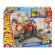 Hot wheels city magazin de bomboane