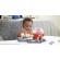 Hot wheels city magazin de bomboane