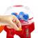 Hot wheels city magazin de bomboane