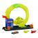 Hot wheels city pista atacul spiral al sarpelui