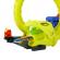 Hot wheels city pista atacul spiral al sarpelui