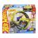 Hot wheels city pista atacul spiral al sarpelui