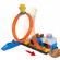 Hot wheels city set de joaca super statie de politie