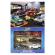 Hot wheels legends silver series set 6 masinute metalice