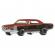 Hot wheels legends silver series set 6 masinute metalice