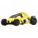 Hot wheels legends silver series set 6 masinute metalice