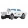 Hot wheels legends silver series set 6 masinute metalice