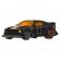 Hot wheels legends silver series set 6 masinute metalice