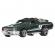 Hot wheels legends silver series set 6 masinute metalice