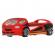 Hot wheels legends silver series set 6 masinute metalice