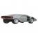 Hot wheels premium set 2 masinute metalice lamborghini countach lp5000 qv si lancia stratos zero scara 1:64