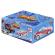 Hot wheels set 2 masinute metalice pull back gmc hummer ev si alpha pursuit 1:43