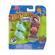 Hot wheels set placa si pantofi de skate
