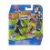 Hot wheels set placa si pantofi de skate