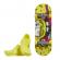 Hot wheels set placa si pantofi de skate