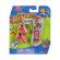 Hot wheels set placa si pantofi de skate