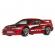 Hot wheels silver series set 6 masinute metalice tematica japoneza