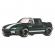 Hot wheels silver series set 6 masinute metalice tematica japoneza