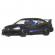 Hot wheels silver series set 6 masinute metalice tematica japoneza