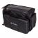 Handlebar bag insportline stroget,