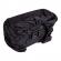 Handlebar bag insportline stroget,