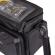 Handlebar bag insportline stroget,