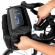 Handlebar bag insportline stroget,
