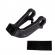 Handlebar bag insportline stroget,