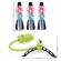 Joc lansator rachete insportline lurs780,