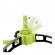 Joc lansator rachete insportline lurs780,