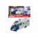 Majorette rulota hymer b class scara 1 la 43
