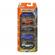 Matchbox set 5 masinute metalice mbx british roadways scara 1:64