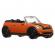 Matchbox set 5 masinute metalice mbx british roadways scara 1:64
