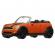 Matchbox set 5 masinute metalice mbx british roadways scara 1:64