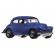 Matchbox set 5 masinute metalice mbx british roadways scara 1:64