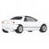 Matchbox set 5 masinute metalice mbx japan cruisers ii scara 1:64
