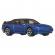 Matchbox set 5 masinute metalice mbx japan cruisers ii scara 1:64