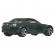 Matchbox set 5 masinute metalice mbx japan cruisers ii scara 1:64