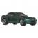 Matchbox set 5 masinute metalice mbx japan cruisers ii scara 1:64