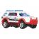Matchbox set 5 masinute metalice mbx marine rescue scara 1:64