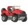 Matchbox set 5 masinute metalice mbx marine rescue scara 1:64