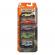 Matchbox set 5 masinute metalice mbx retro ii scara 1:64