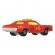 Matchbox set 5 masinute metalice mbx retro ii scara 1:64