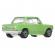 Matchbox set 5 masinute metalice mbx retro ii scara 1:64