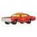 Matchbox set 5 masinute metalice mbx retro ii scara 1:64