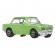 Matchbox set 5 masinute metalice mbx retro ii scara 1:64