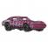 Matchbox set 5 masinute metalice mbx retro ii scara 1:64