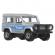Matchbox set 5 masinute metalice mbx retro ii scara 1:64