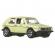 Matchbox set 5 masinute metalice mbx retro ii scara 1:64