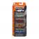 Matchbox set 5 masinute metalice mbx road cruisers ii scara 1:64
